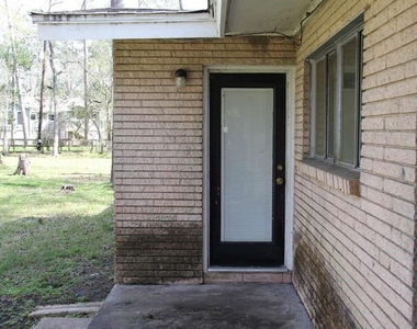 3515 Elm Drive - Photo Thumbnail 19