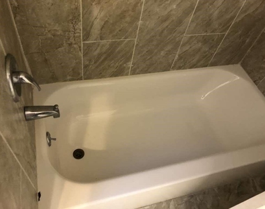 3515 Elm Drive - Photo Thumbnail 15