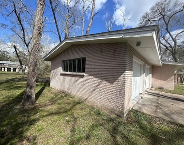 3515 Elm Drive - Photo Thumbnail 18