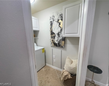 9727 Acqua Court - Photo Thumbnail 28