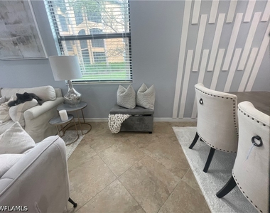 9727 Acqua Court - Photo Thumbnail 21