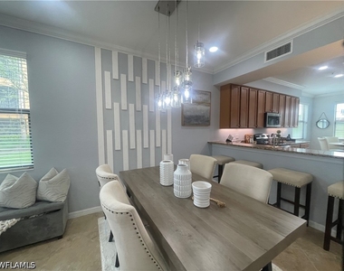 9727 Acqua Court - Photo Thumbnail 22