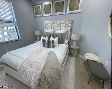 9727 Acqua Court - Photo Thumbnail 44