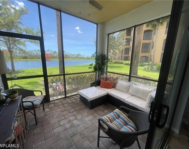 9727 Acqua Court - Photo Thumbnail 29