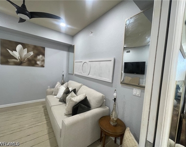 9727 Acqua Court - Photo Thumbnail 26