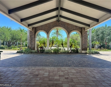 9727 Acqua Court - Photo Thumbnail 5