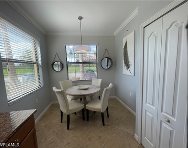 9727 Acqua Court - Photo Thumbnail 42