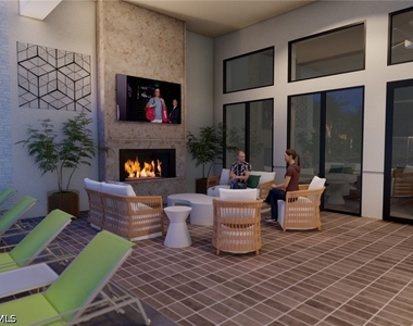 9727 Acqua Court - Photo Thumbnail 16