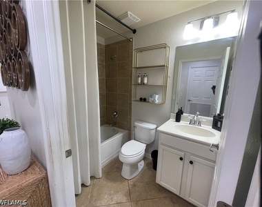 9727 Acqua Court - Photo Thumbnail 47