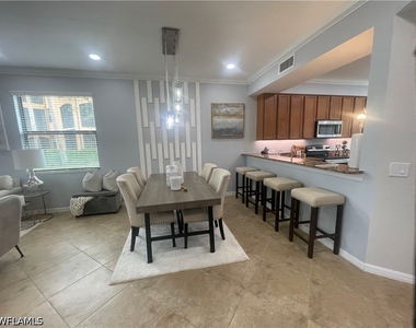 9727 Acqua Court - Photo Thumbnail 19