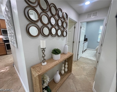 9727 Acqua Court - Photo Thumbnail 43