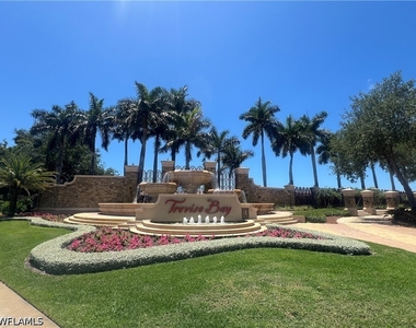 9727 Acqua Court - Photo Thumbnail 1