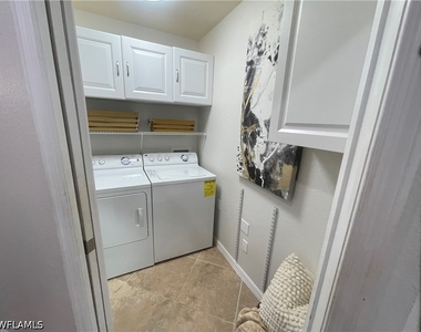 9727 Acqua Court - Photo Thumbnail 27