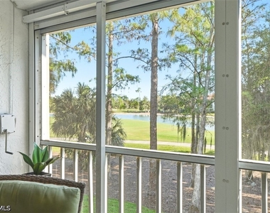 7320 Glenmoor Lane - Photo Thumbnail 19