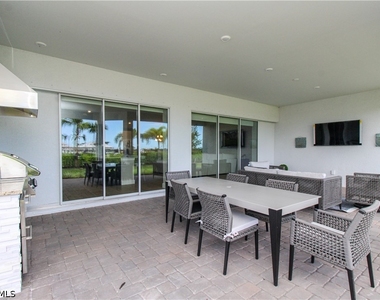 15765 Cortina Street - Photo Thumbnail 2