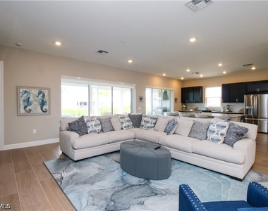 15765 Cortina Street - Photo Thumbnail 24