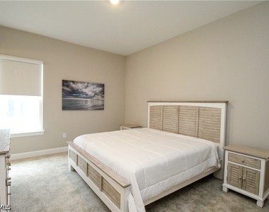 15765 Cortina Street - Photo Thumbnail 17