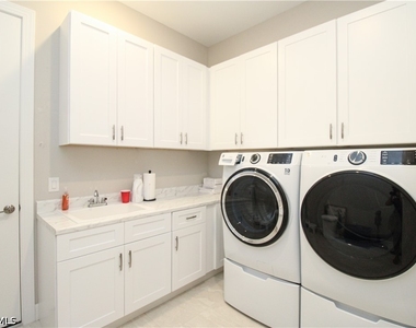 15765 Cortina Street - Photo Thumbnail 16