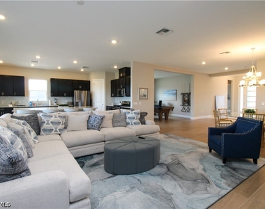 15765 Cortina Street - Photo Thumbnail 25