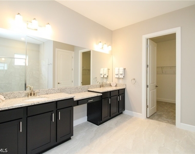 15765 Cortina Street - Photo Thumbnail 36