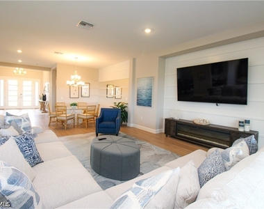 15765 Cortina Street - Photo Thumbnail 26