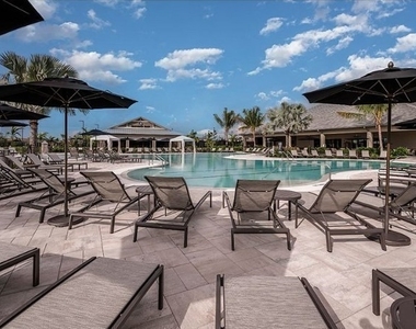15765 Cortina Street - Photo Thumbnail 46