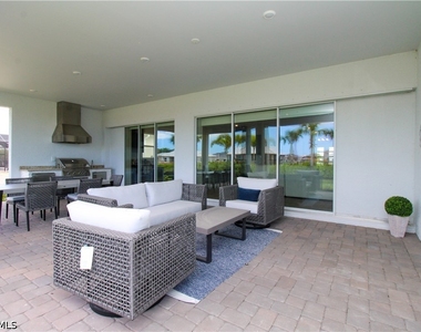 15765 Cortina Street - Photo Thumbnail 41