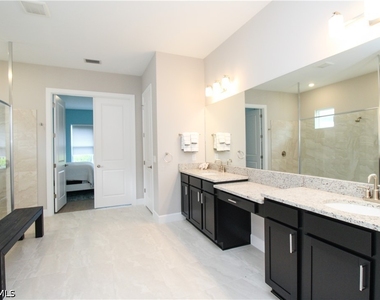 15765 Cortina Street - Photo Thumbnail 37