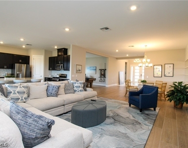 15765 Cortina Street - Photo Thumbnail 27