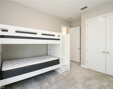 15765 Cortina Street - Photo Thumbnail 15