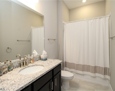 15765 Cortina Street - Photo Thumbnail 9