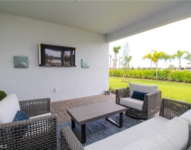 15765 Cortina Street - Photo Thumbnail 40