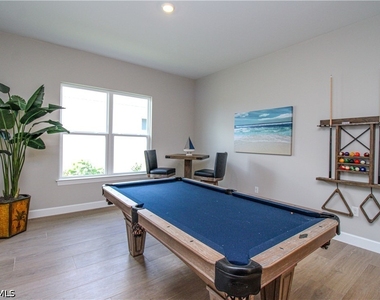 15765 Cortina Street - Photo Thumbnail 22