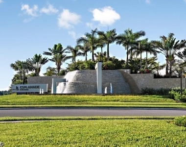 15765 Cortina Street - Photo Thumbnail 43
