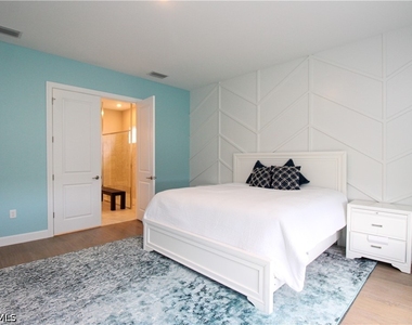 15765 Cortina Street - Photo Thumbnail 33