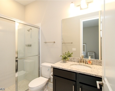 15765 Cortina Street - Photo Thumbnail 21