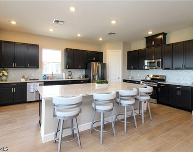 15765 Cortina Street - Photo Thumbnail 28