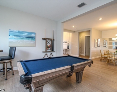 15765 Cortina Street - Photo Thumbnail 38