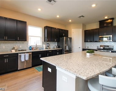 15765 Cortina Street - Photo Thumbnail 29