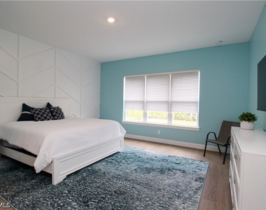 15765 Cortina Street - Photo Thumbnail 31