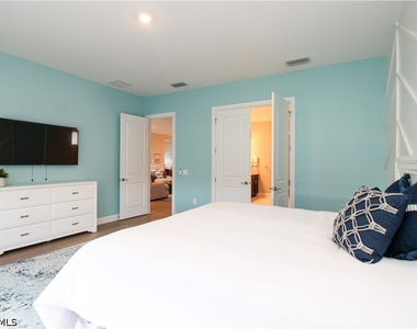15765 Cortina Street - Photo Thumbnail 34