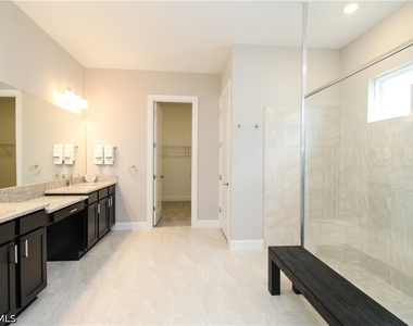 15765 Cortina Street - Photo Thumbnail 35