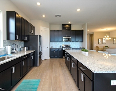 15765 Cortina Street - Photo Thumbnail 30