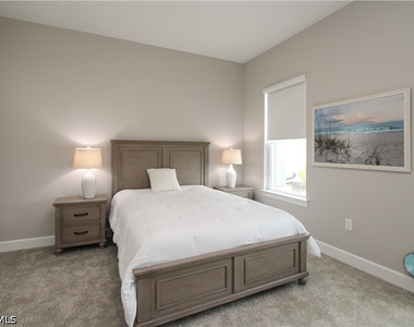 15765 Cortina Street - Photo Thumbnail 11