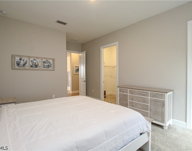 15765 Cortina Street - Photo Thumbnail 19