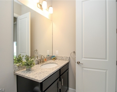 15765 Cortina Street - Photo Thumbnail 20