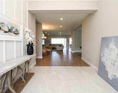 15765 Cortina Street - Photo Thumbnail 7