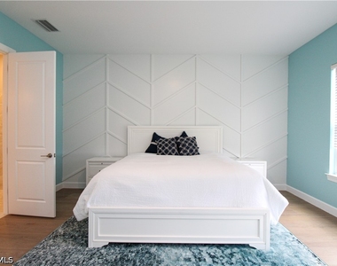15765 Cortina Street - Photo Thumbnail 32