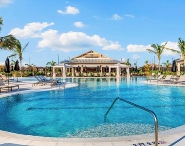 15765 Cortina Street - Photo Thumbnail 45