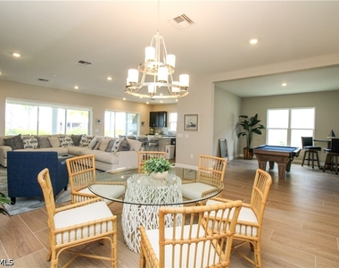 15765 Cortina Street - Photo Thumbnail 23